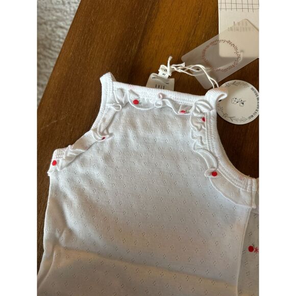 CARREMENT BEAU 2 PACK 6MO - Picture 5 of 6